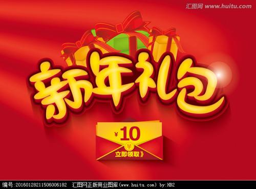 办理美国中部浸会神学院文凭毕业证